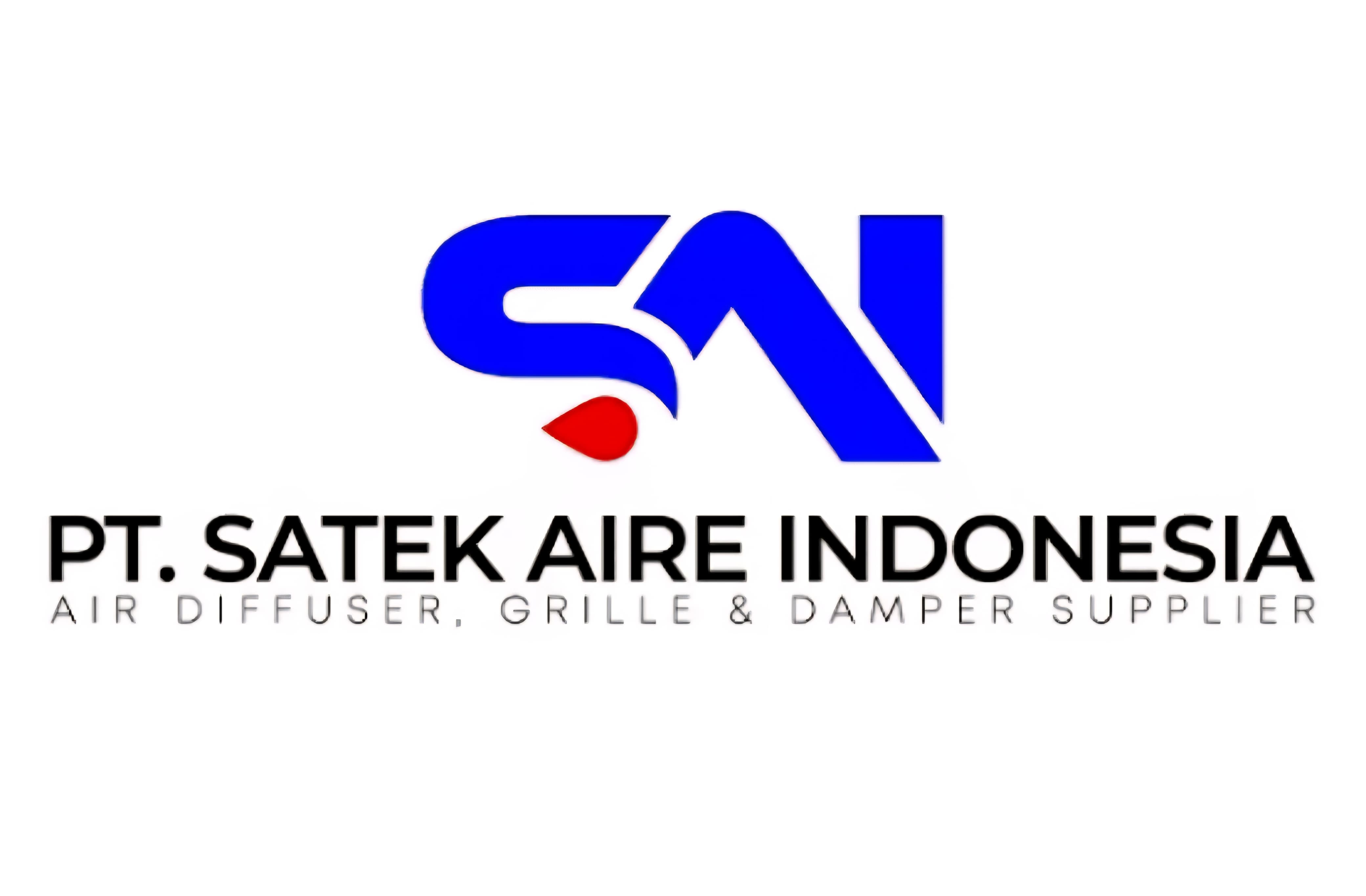 Client Logo 5
