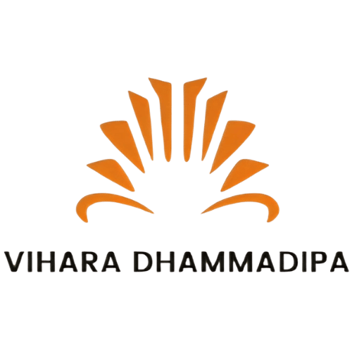 Client Logo 5