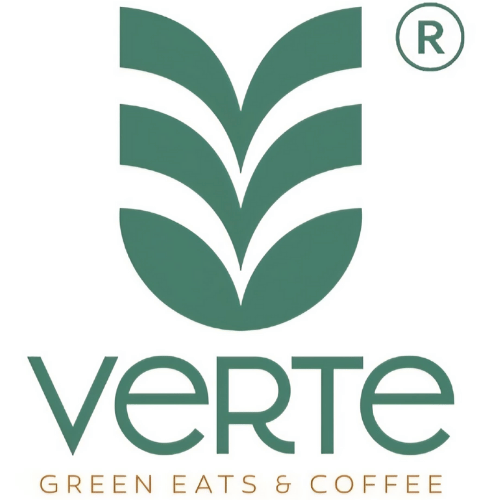 Client Logo 5