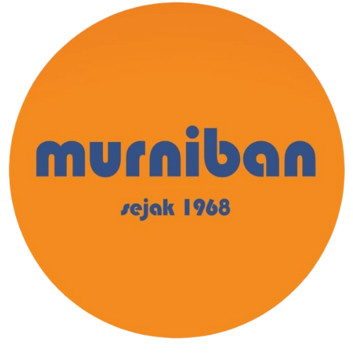 Client Logo 5