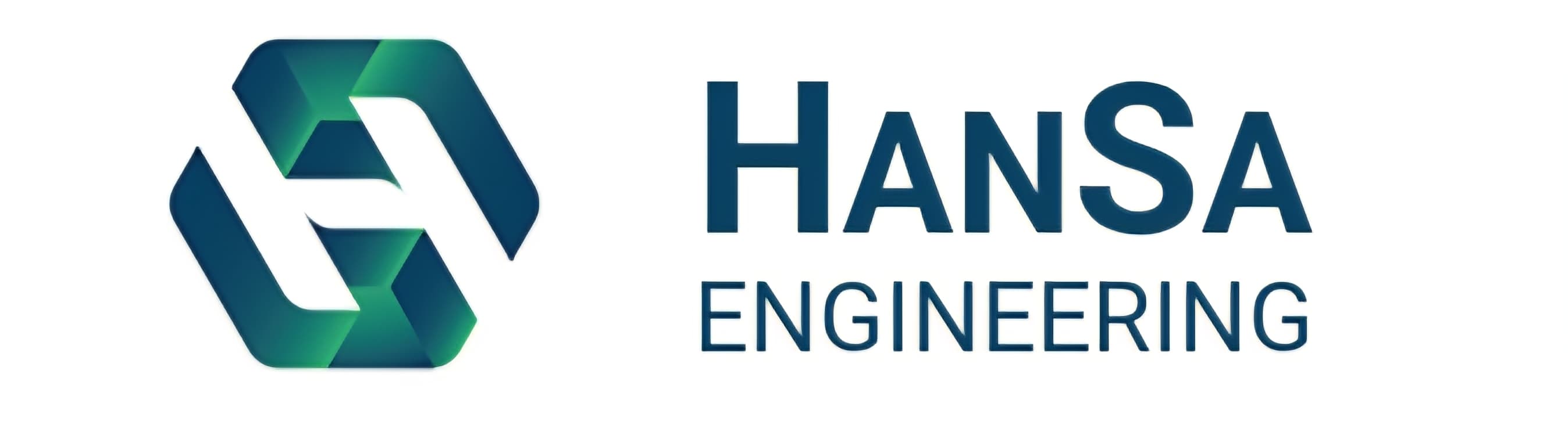 Client Logo 5